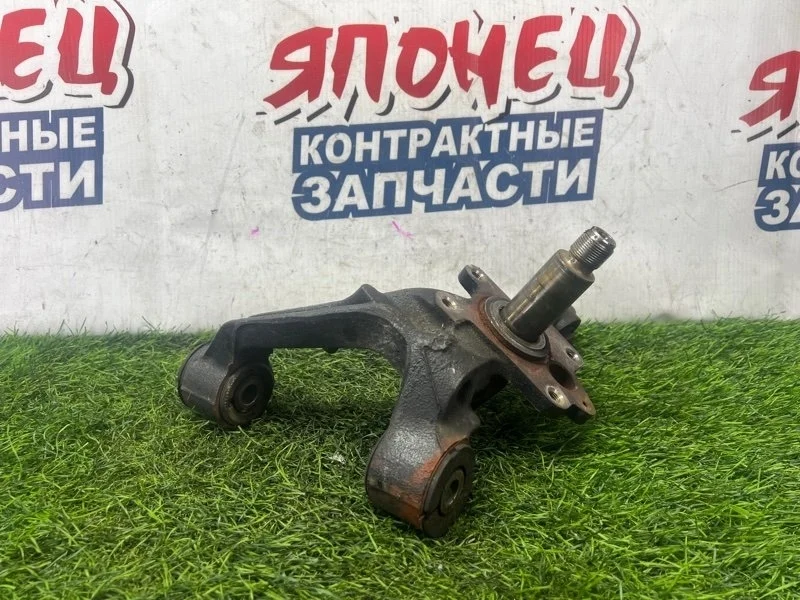 Цапфа Honda Stream 52210S7A010 RN1 D17A, задняя правая
