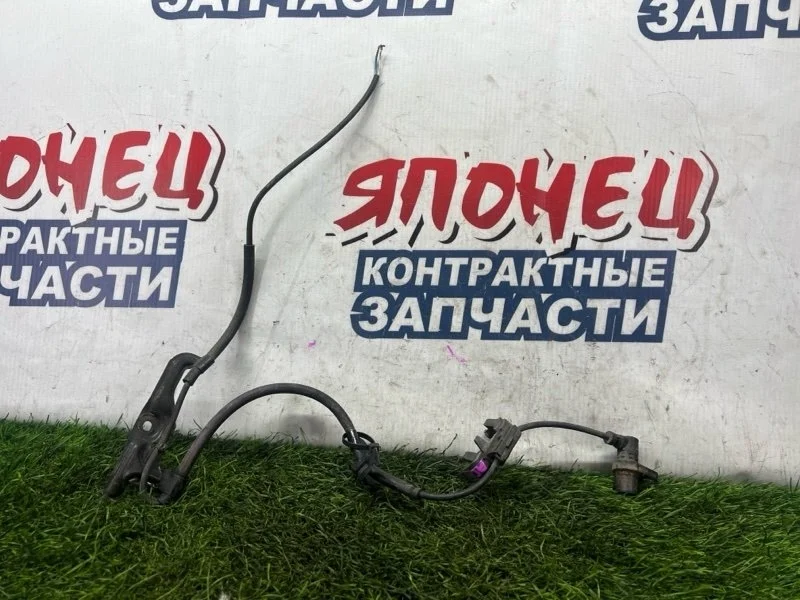 Датчик abs Toyota Camry 8954333080 ACV40 2AZ-FE, передний левый