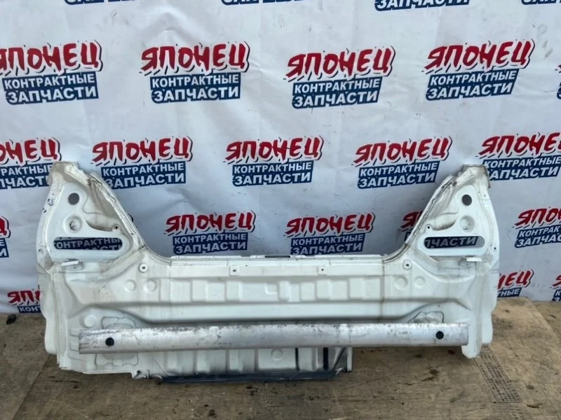 Панель кузова Toyota Mark Ii 5830722750 JZX115 1JZ-GE, задний