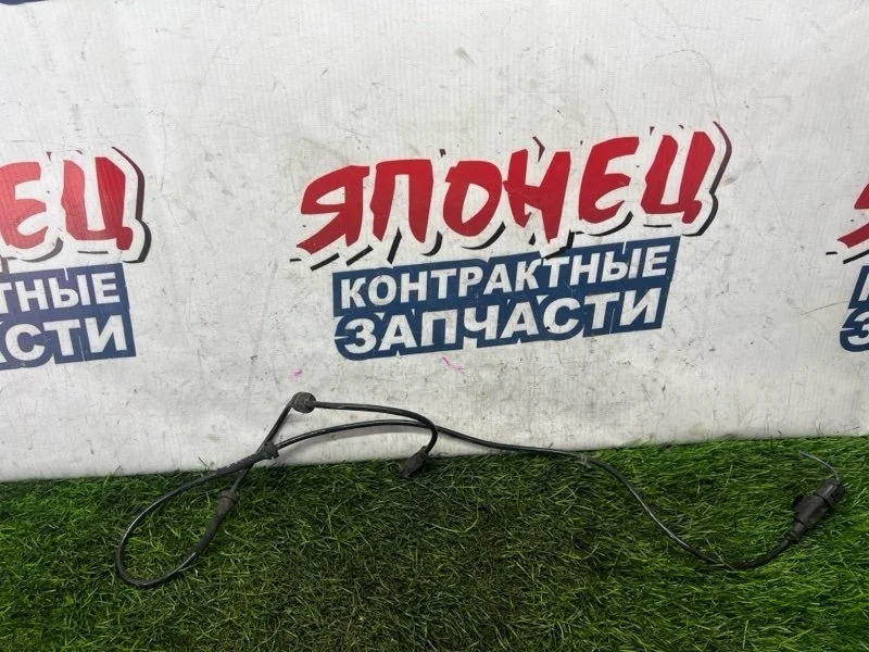 Датчик abs Nissan March 47910AX001 AK12 CR12DE, передний