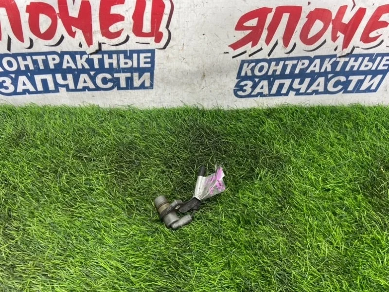 Датчик abs Toyota Mark Ii 8954222100 GX100 1G-FE, передний правый