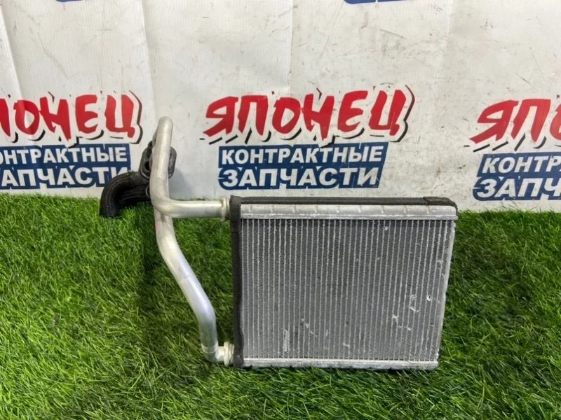 Радиатор печки Toyota Estima 8710733120 AHR20 2AZ-FXE