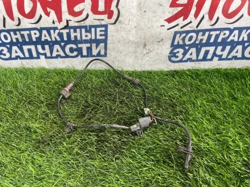 Датчик abs Nissan Cube 47910ED000 BZ11 CR14DE, передний
