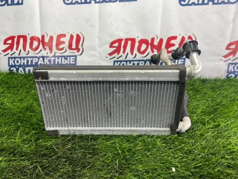Радиатор печки Toyota Mark Ii 8710753020 JZX115 1JZ-GE