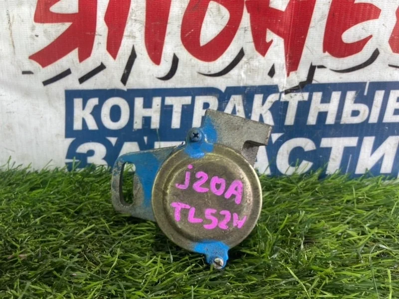 Трамблер Suzuki Escudo 3310065D00 TL52W J20A