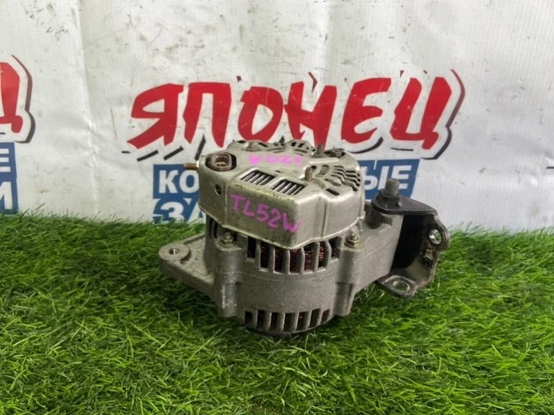 Генератор Suzuki Escudo 3140077E24 TL52W J20A