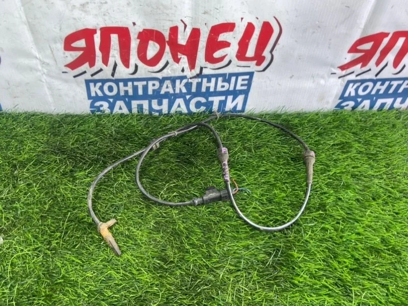 Датчик abs Nissan March 47910ED000 AK12 CR12DE, передний