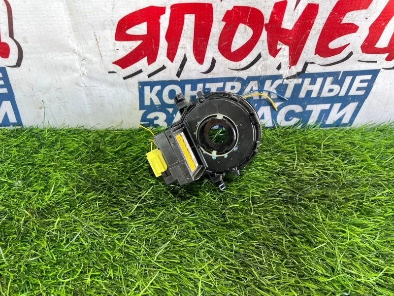 Шлейф-лента air bag Toyota Prius 8430774020 ZVW30 2ZR-FXE