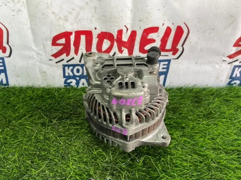 Генератор Subaru Legacy 23700AA521 BP5 EJ204