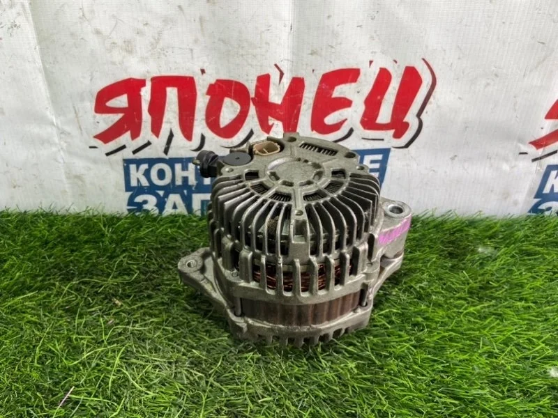 Генератор Suzuki Escudo 3140065J20 TD94W H27A