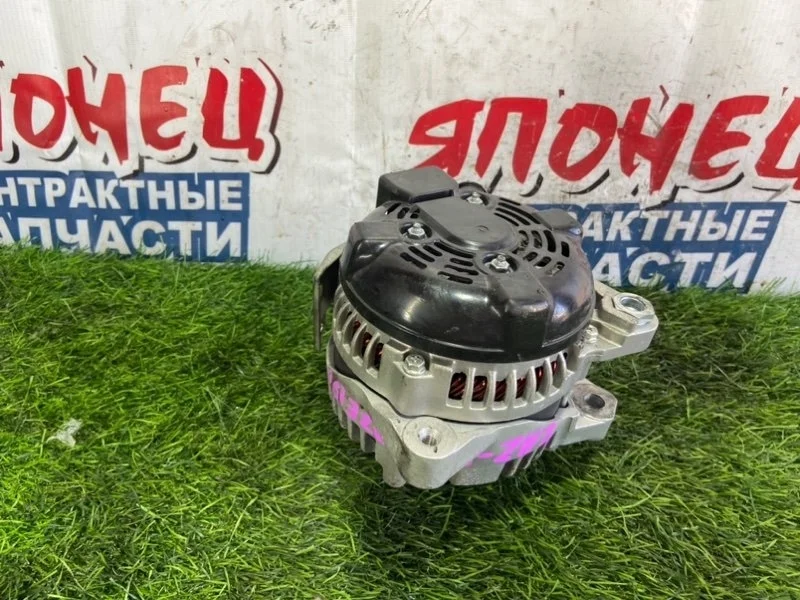 Генератор Toyota Blade 2706028300 AZE156 2AZ-FE