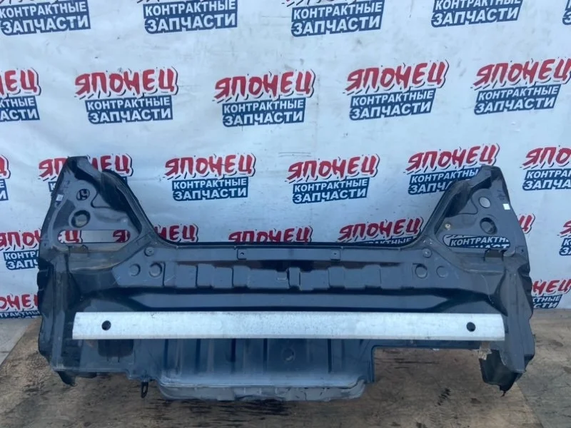 Панель кузова Toyota Mark Ii 5830722750 GX110 1G-FE, задний