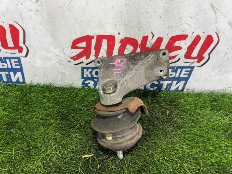 Подушка двигателя Toyota Mark Ii 1236070040 GX110 1G-FE, левая