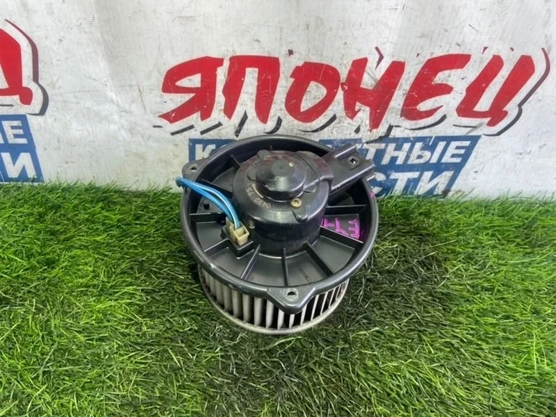 Мотор печки Honda Partner 79310SR3003 EY7 D15B