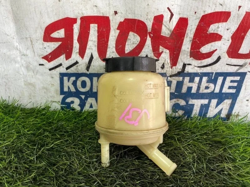 Бачок гидроусилителя Nissan Teana 491804M403 J31 VQ23DE