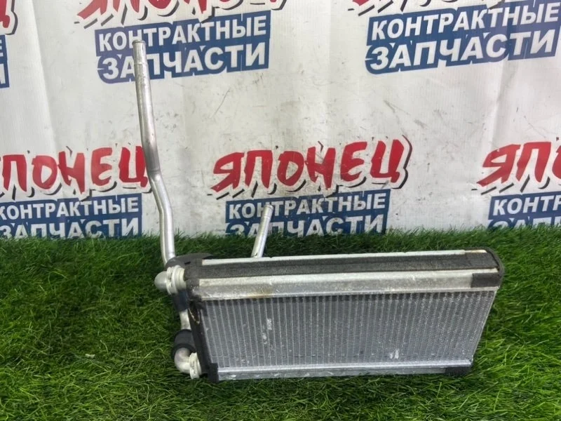 Радиатор печки Toyota Mark Ii 8710753020 GX110 1G-FE