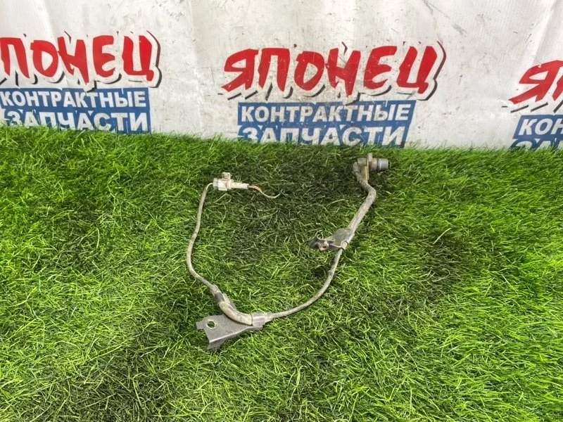 Датчик abs Toyota Mark Ii 8954230230 GX110 1G-FE, передний правый