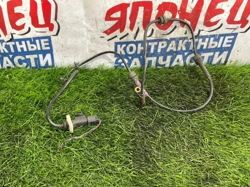 Датчик abs Nissan Wingroad 47910ED000 Y12 HR15DE, передний