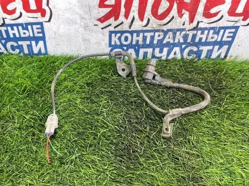Датчик abs Toyota Crown 8954322100 JZS151 1JZ-GE, передний левый