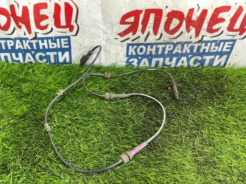 Датчик abs Nissan Wingroad 47910ED000 Y12 HR15DE, передний