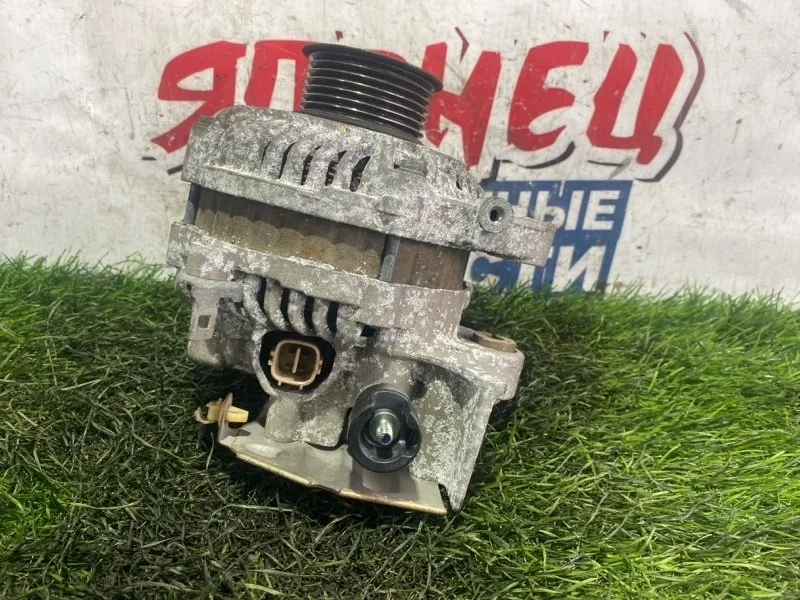 Генератор Honda Stream 31100RNAA01 RN6 R18A