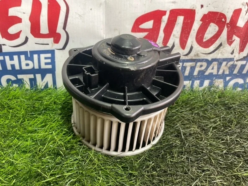 Мотор печки Honda Stepwgn 79310SX0003 RF2 B20B