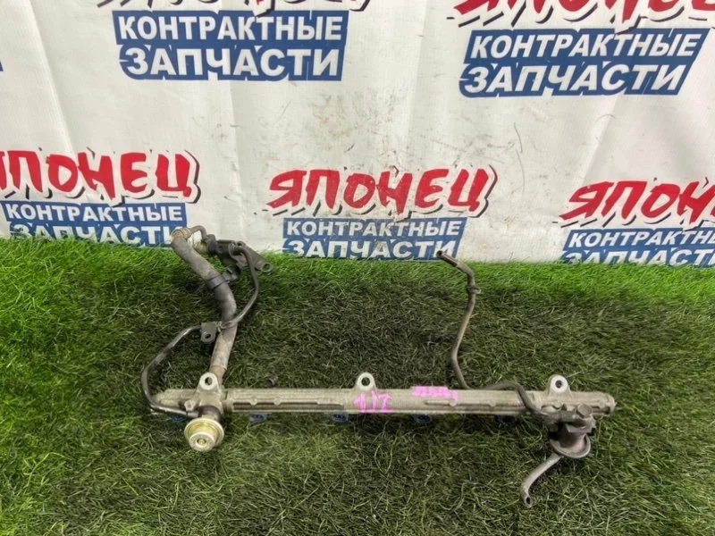 Форсунка Toyota Crown 2320946080 JZS151 1JZ-GE