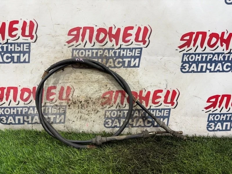 Тросик ручника Honda Stepwgn 47510S47013 RF1 B20B, правый