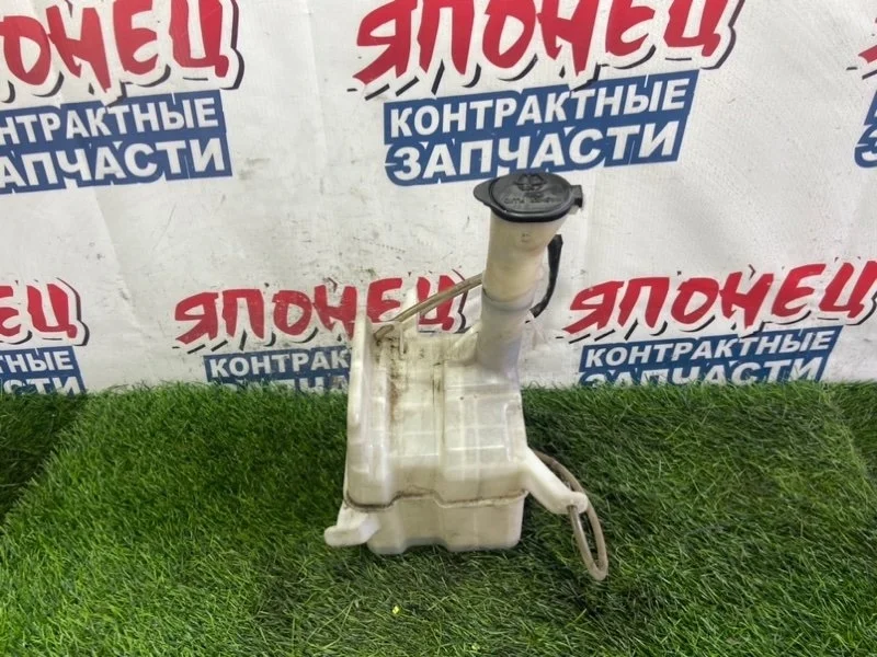 Бачок стеклоомывателя Toyota Corolla Fielder 8531512450 NZE121 1NZ-FE