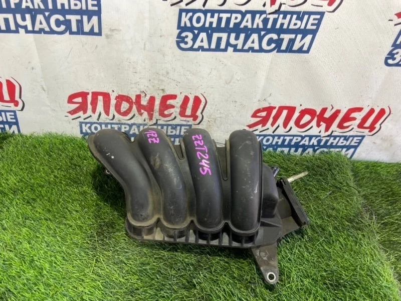 Коллектор впускной Toyota Allion 1712022030 ZZT245 1ZZ-FE