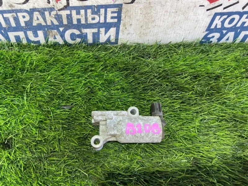 Клапан холостого хода Honda Cr-V 36450P3F004 RD2 B20B