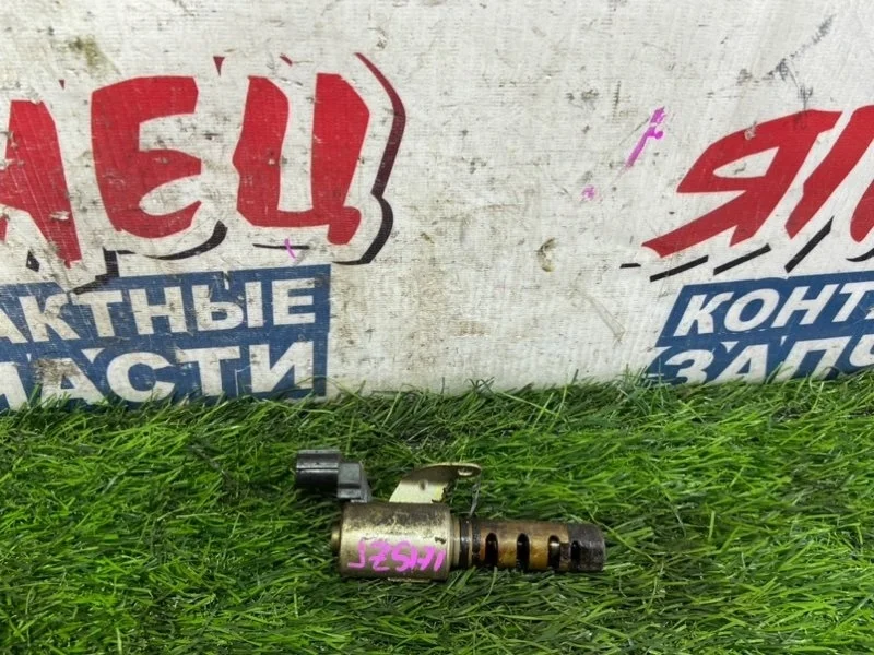 Клапан vvt-i Toyota Crown 1533046010 JZS171 1JZ-GE
