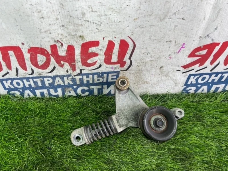 Натяжитель ремня Toyota Mark X Zio 166200H020 ANA10 2AZ-FE