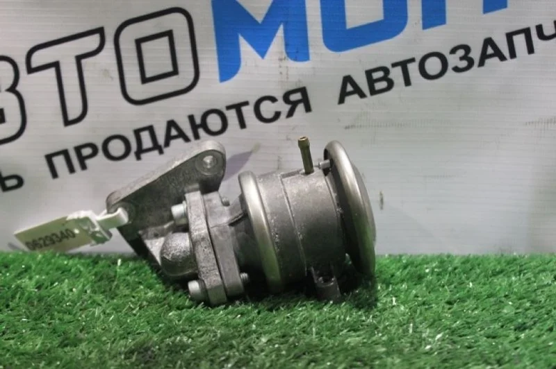 Клапан EGR Audi A4 Iii 078131101N 4E2 ACK