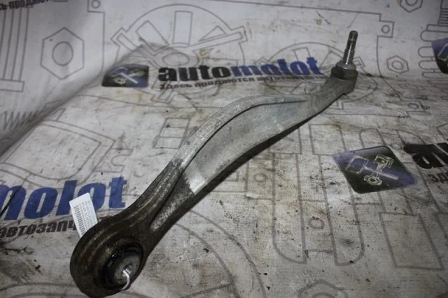 Рычаг задний верхний Bmw 5-Series 33326775902 F10