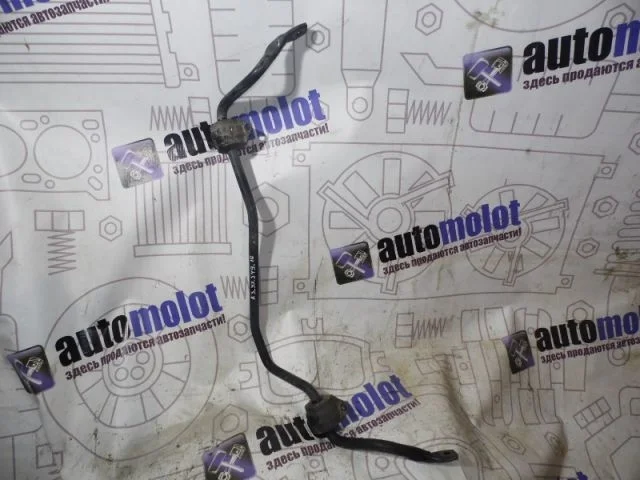 Стабилизатор задний Bmw X3 33553401683 E83