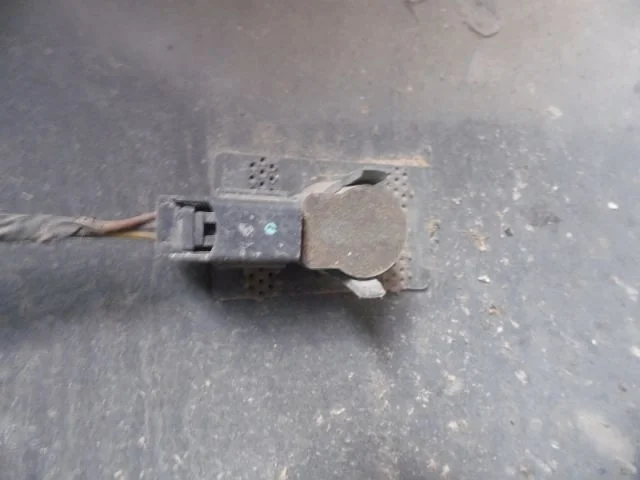 Датчик парковки Chevrolet Cruze 13295034 J300