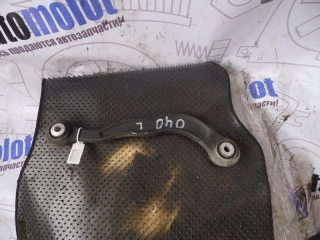 Рычаг задний Mercedes-Benz S-Class 2203521005 W221