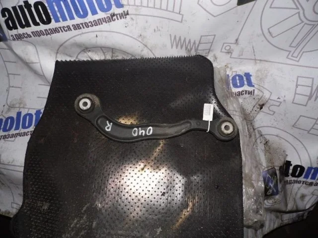 Рычаг задний Mercedes-Benz S-Class 2203521005 W221