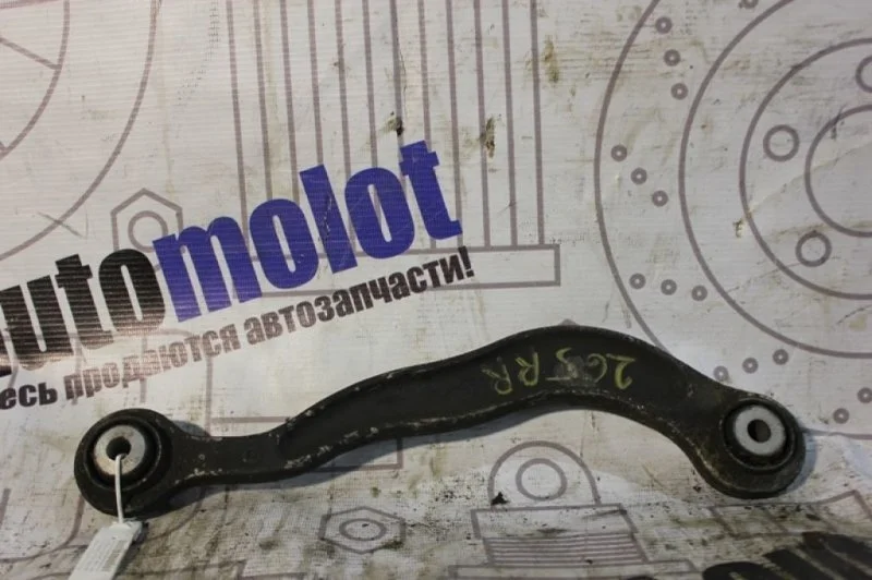 Рычаг задний Mercedes-Benz S-Class A2203521005 W220