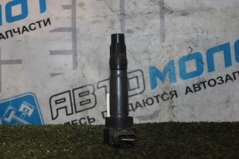 Катушка зажигания Mitsubishi Colt MN195616 3A91