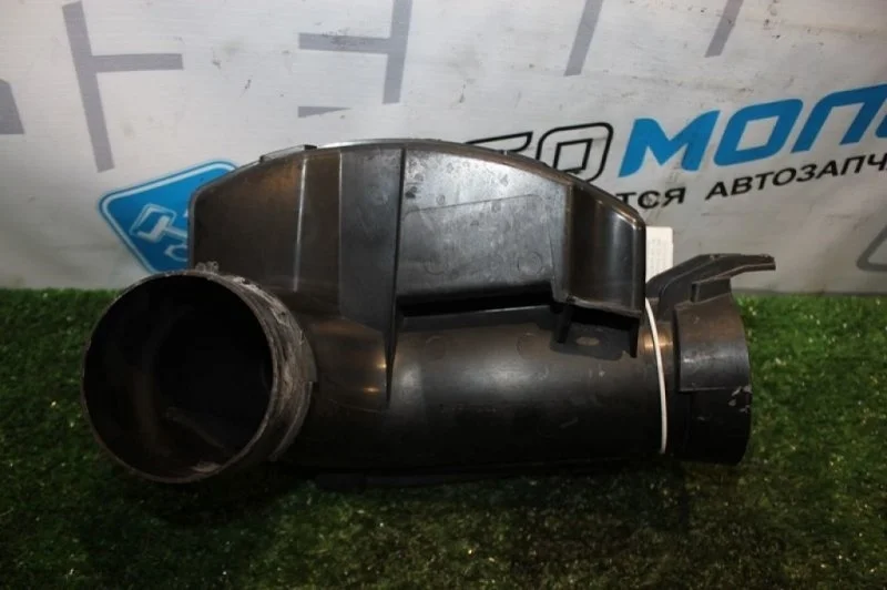 Резонатор воздушного фильтра Peugeot 207 9683340180 5F01