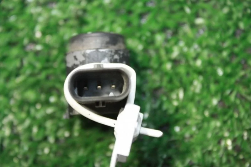 Датчик парковки Audi A4 1S0919275 4LB