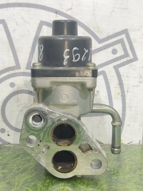 Клапан EGR Mazda 3 Axela Premacy 1S7G9D475AJ BK GG GH CREW LF LF-VE