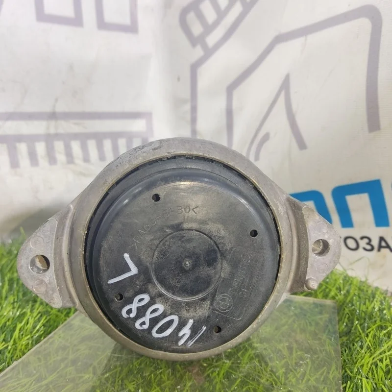 Подушка двигателя Bmw 1-Series 3-Series X3 1 13981112 E81 E87 E88 E46 E90 E91 E92 E93 E83 N46B20 N46B20BA N46B20BF