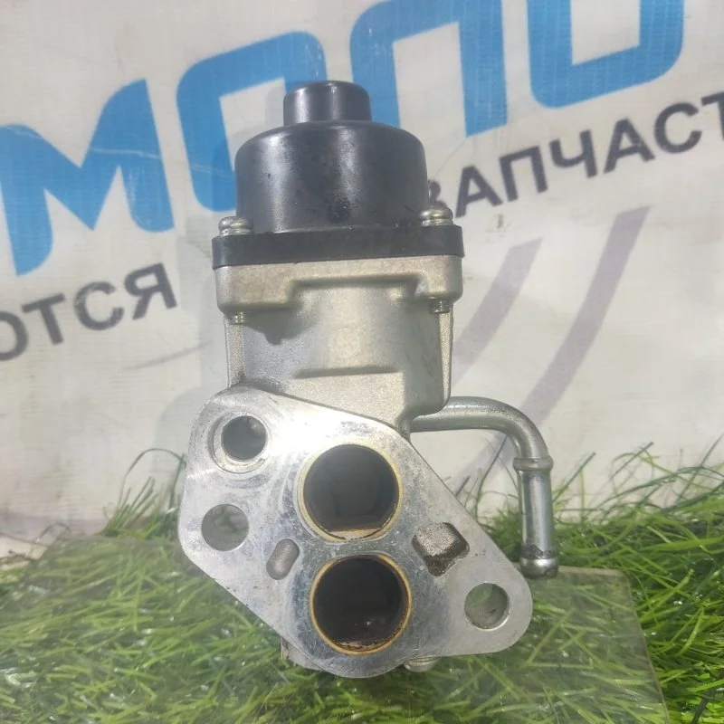 Клапан EGR Mazda Axela 3 Premacy 1S7G9D475AJ BK GG GH CREW LF LF-VE