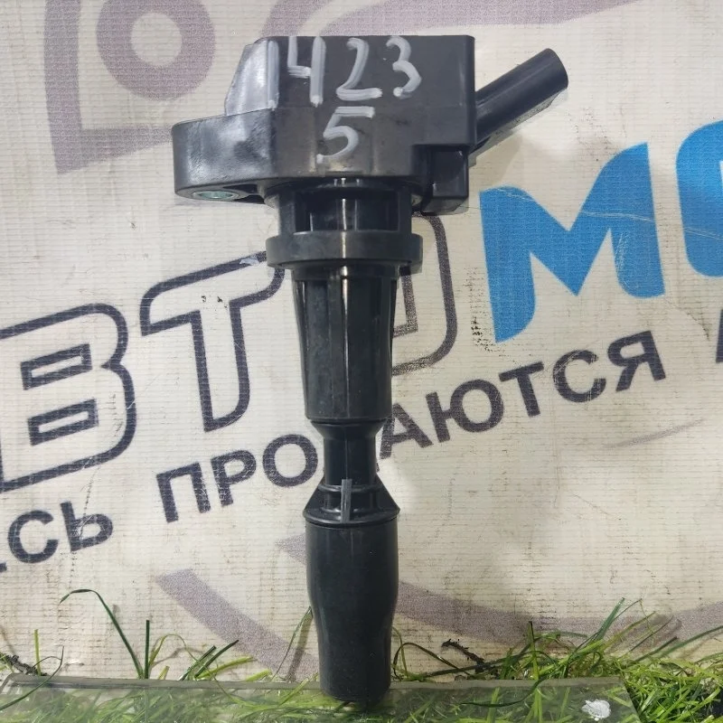 Катушка зажигания Hyundai Sonata 2013 SPL1306 YF G4KJ