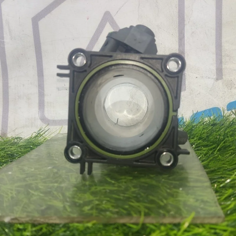 Патрубок впускного коллектора Mercedes Benz C-Class A2710900144 W204 W212 M271 271.860 271860