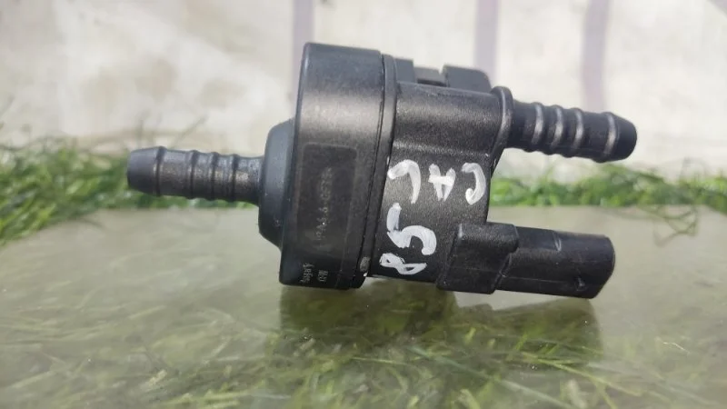 Клапан вентиляции топливного бака Audi A4 06H906517G 8K5 CAL