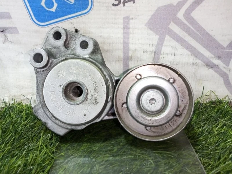 Натяжитель ремня Audi A1 03C145299J CAV